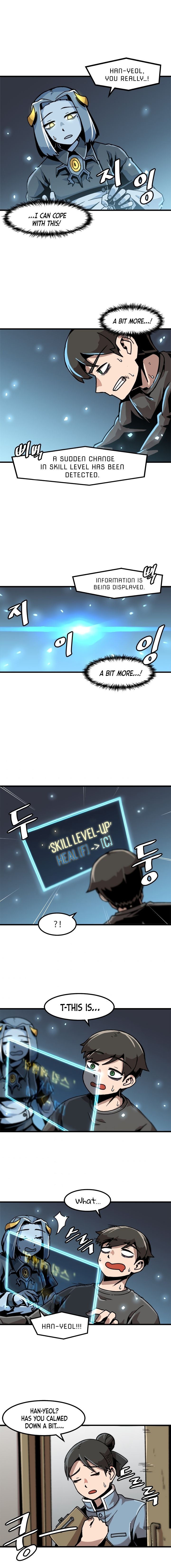 Page 10 of Chapter 21