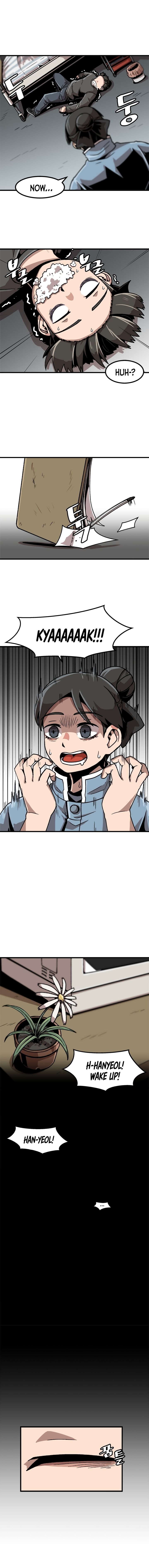 Page 11 of Chapter 21