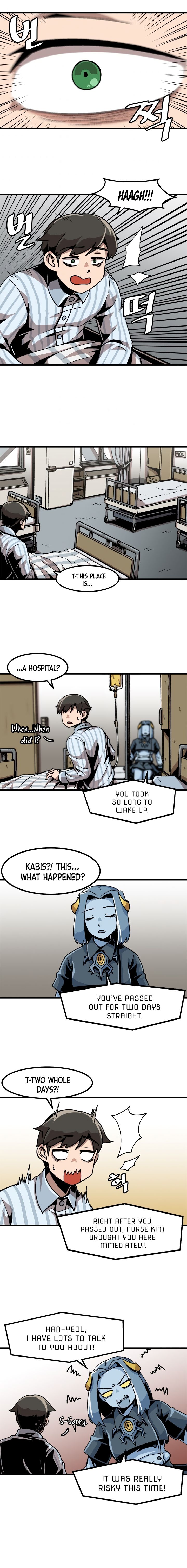 Page 12 of Chapter 21
