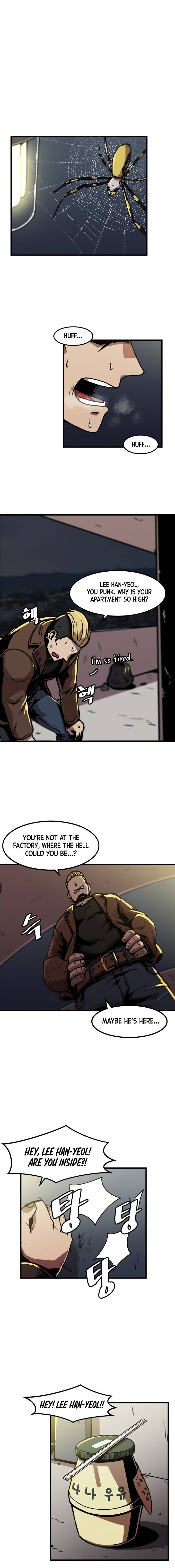 Page 1 of Chapter 22