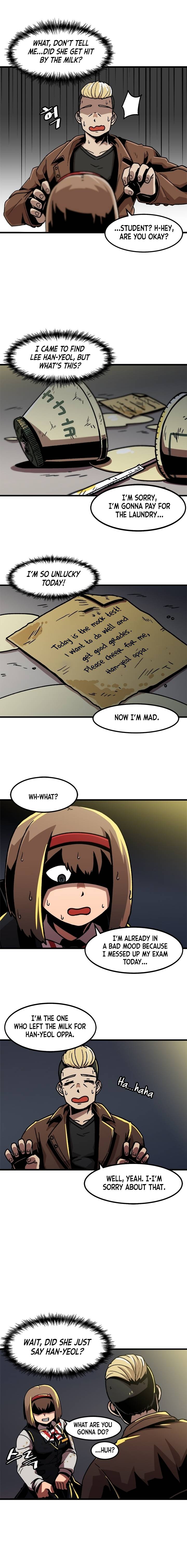 Page 3 of Chapter 22