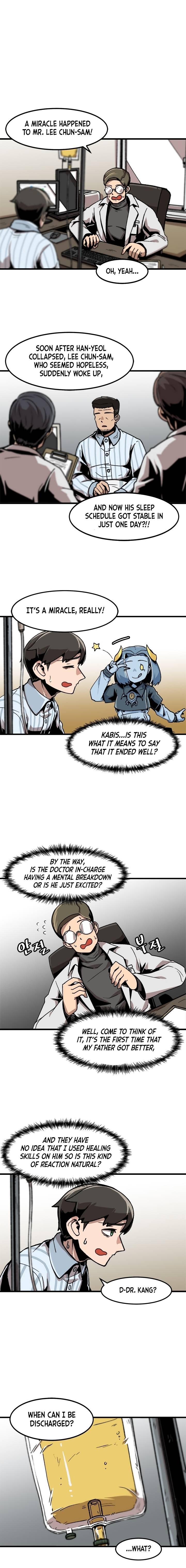 Page 5 of Chapter 22