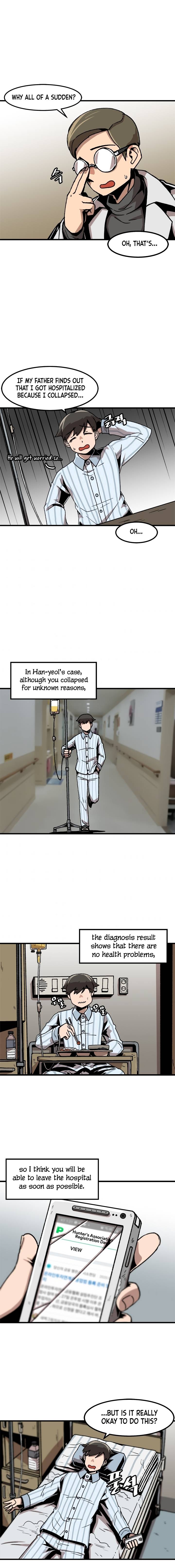Page 6 of Chapter 22