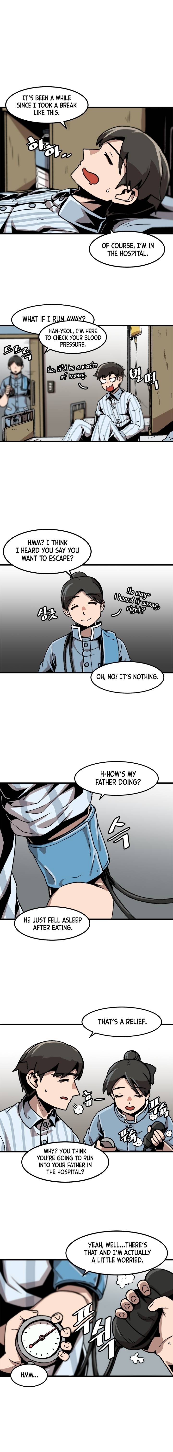 Page 7 of Chapter 22