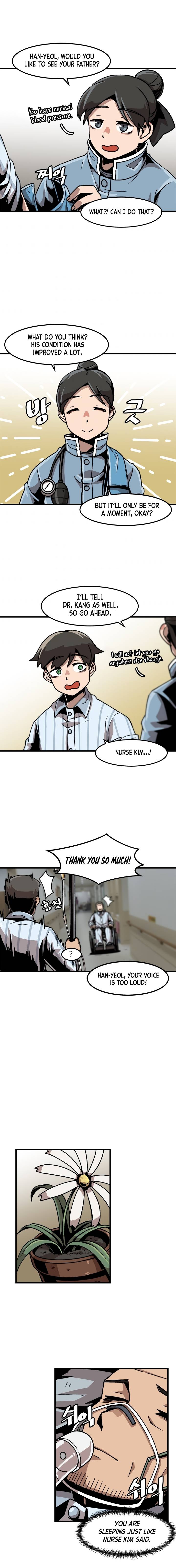 Page 8 of Chapter 22