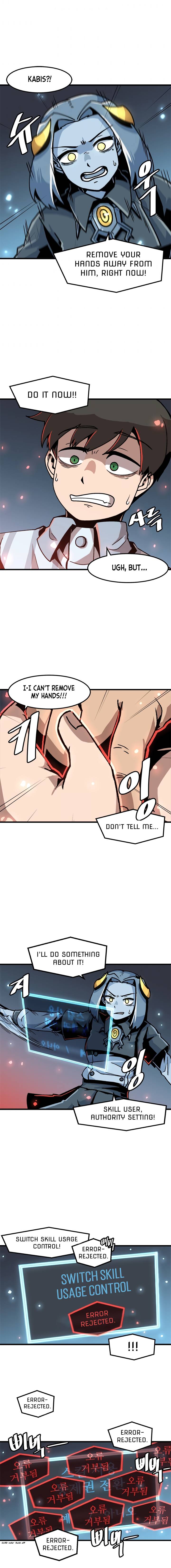 Page 10 of Chapter 22