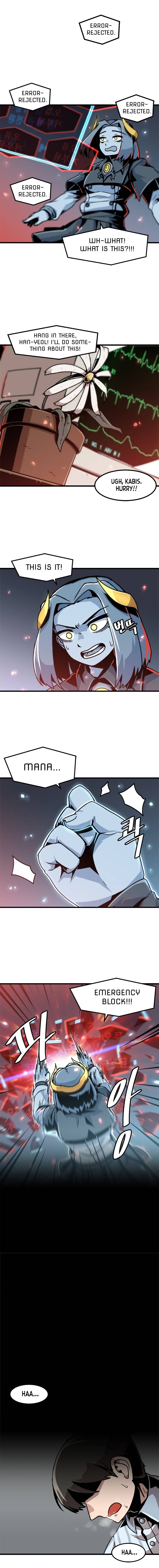 Page 11 of Chapter 22