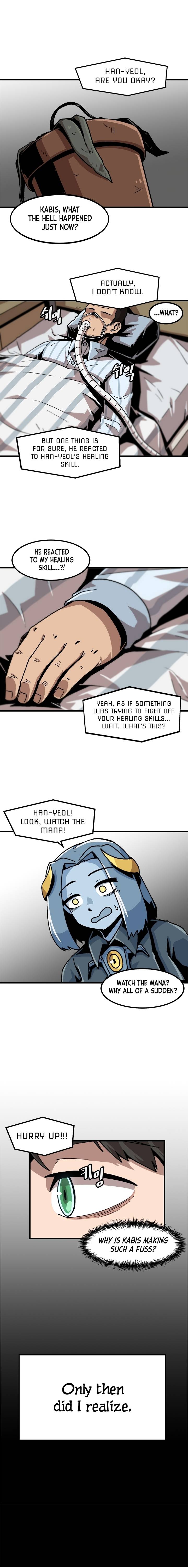 Page 12 of Chapter 22