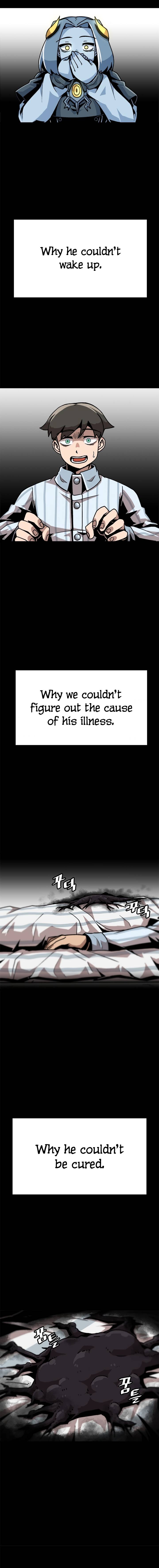 Page 13 of Chapter 22