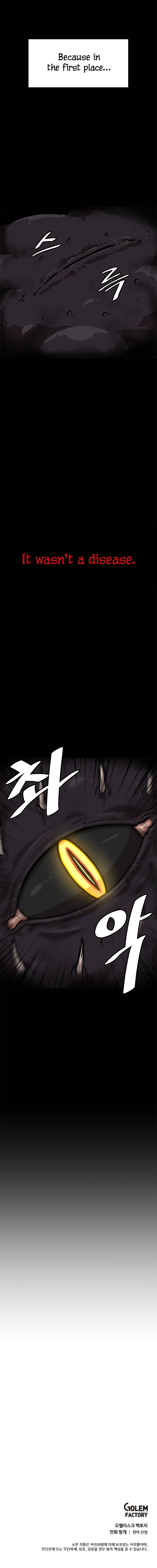 Page 14 of Chapter 22