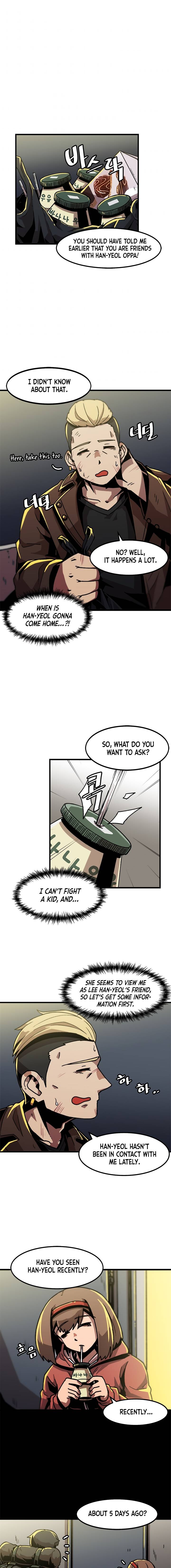 Page 1 of Chapter 23