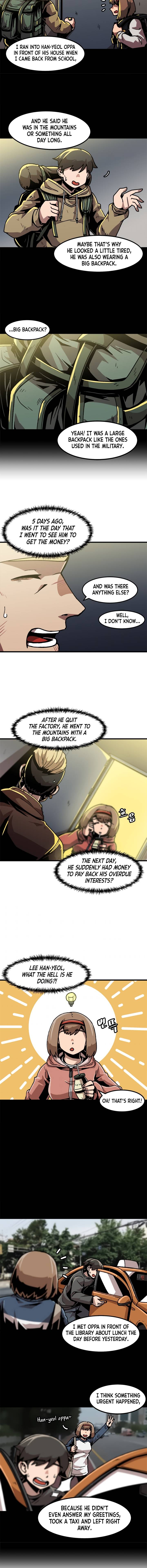 Page 2 of Chapter 23