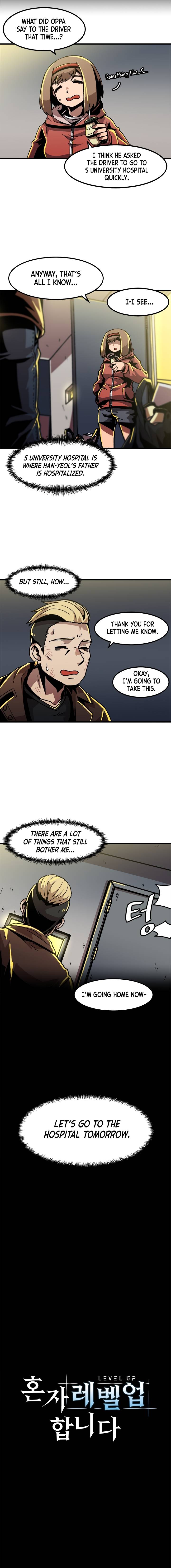Page 3 of Chapter 23