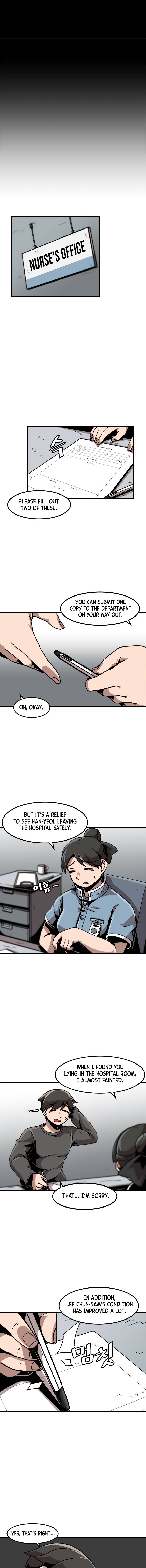 Page 4 of Chapter 23