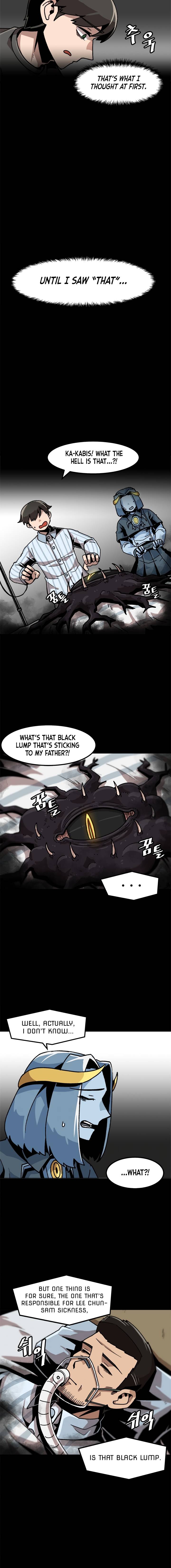 Page 5 of Chapter 23