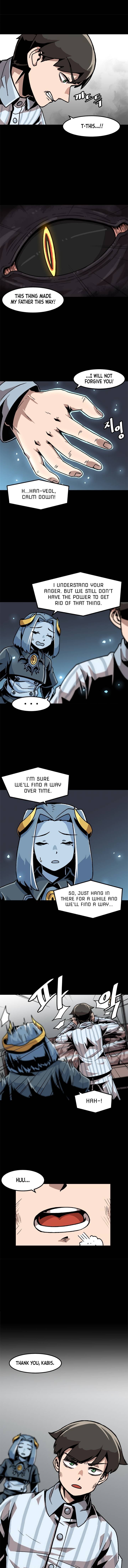 Page 6 of Chapter 23