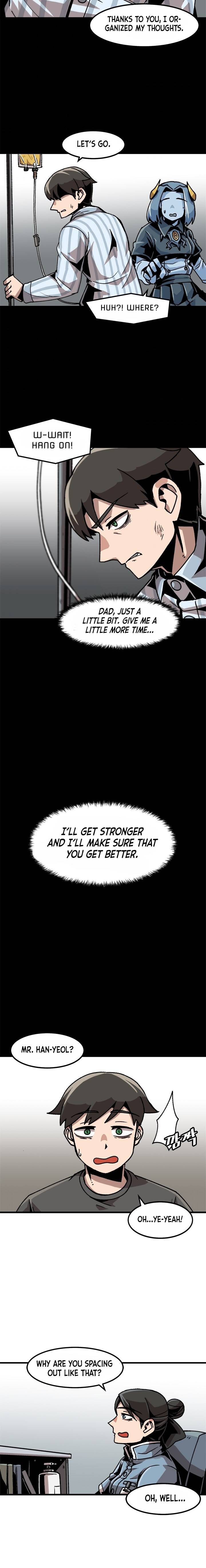 Page 7 of Chapter 23
