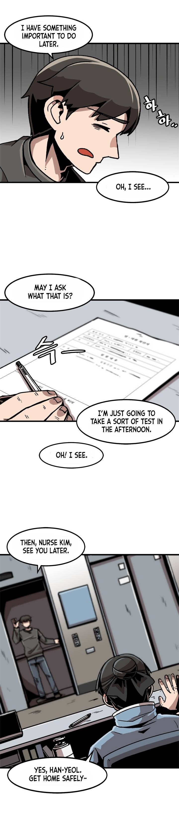 Page 8 of Chapter 23