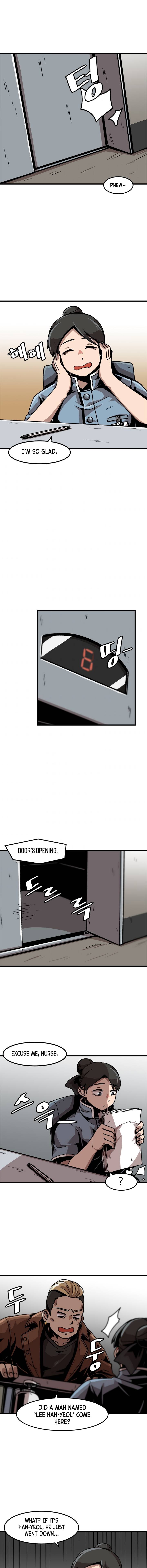 Page 9 of Chapter 23