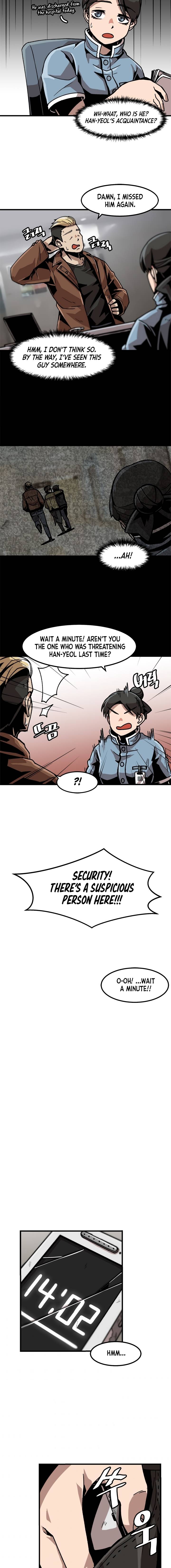 Page 10 of Chapter 23