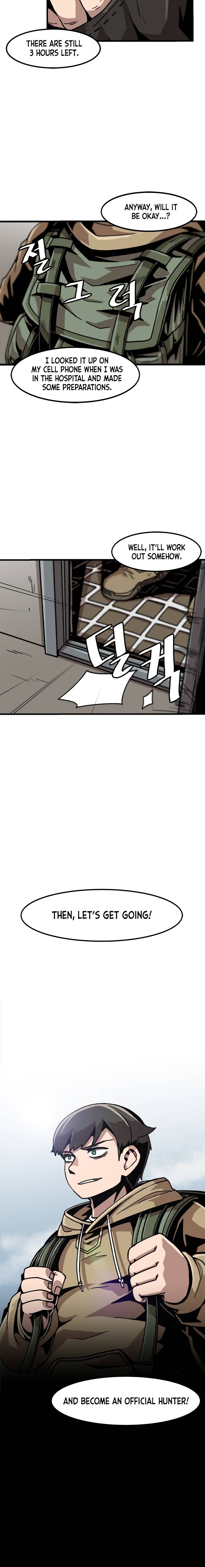 Page 11 of Chapter 23