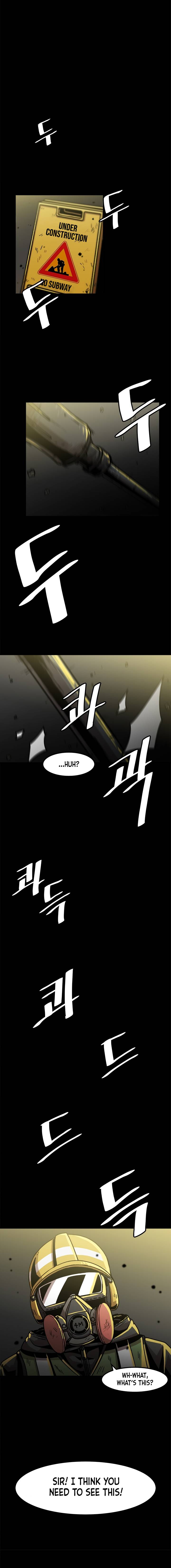 Page 12 of Chapter 23