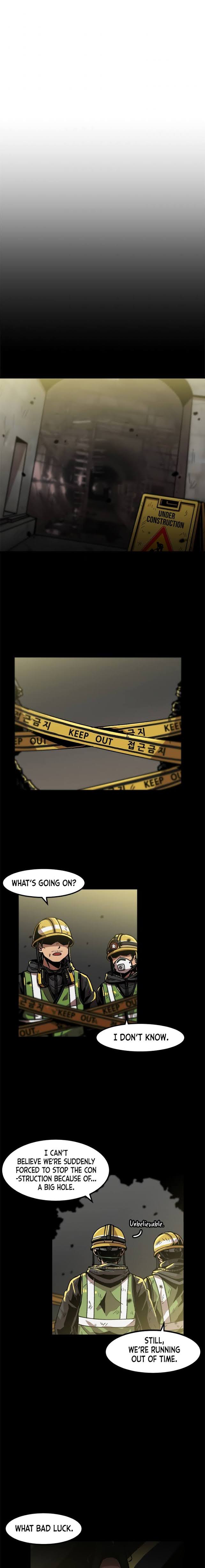 Page 1 of Chapter 24