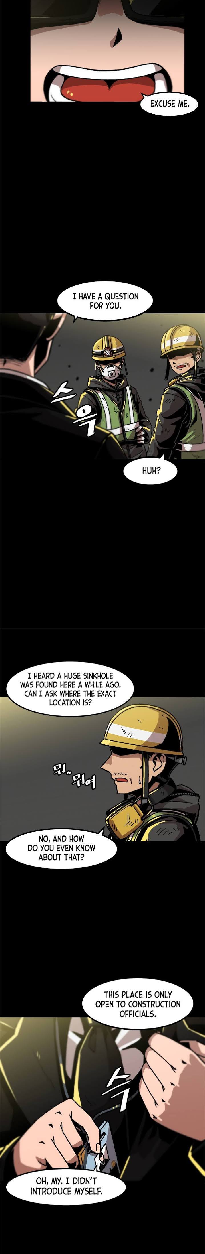 Page 2 of Chapter 24