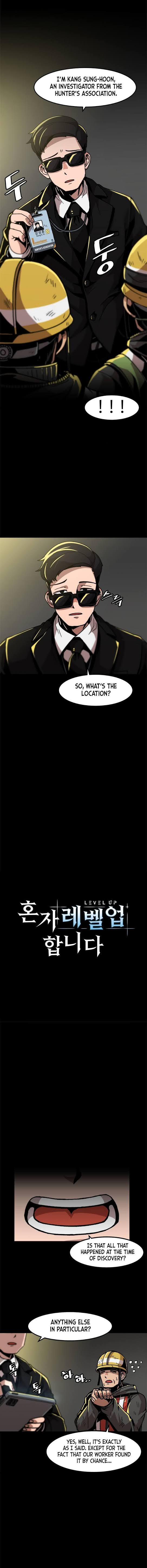 Page 3 of Chapter 24