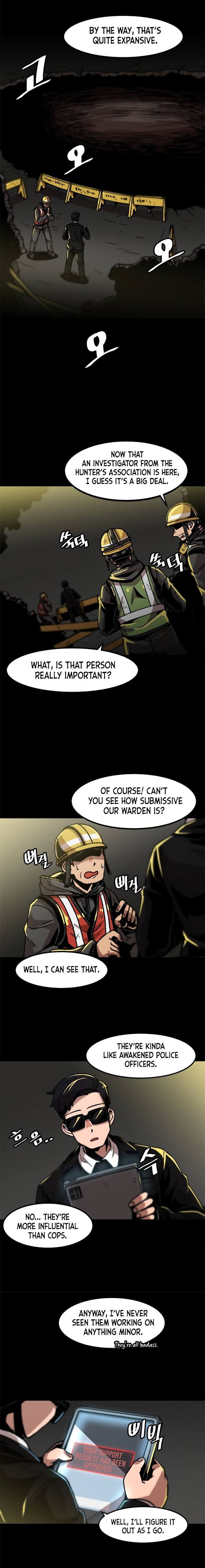 Page 4 of Chapter 24