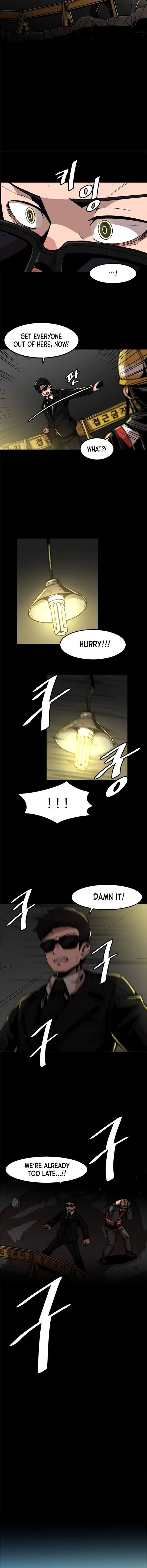 Page 6 of Chapter 24