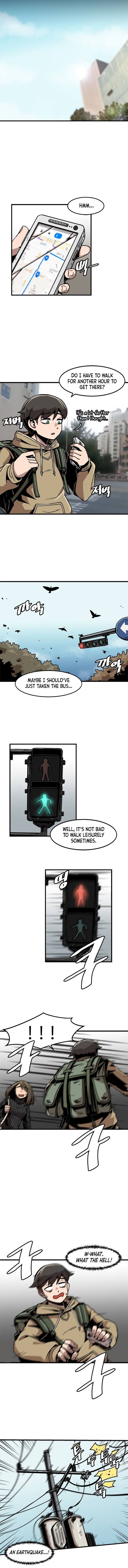 Page 7 of Chapter 24