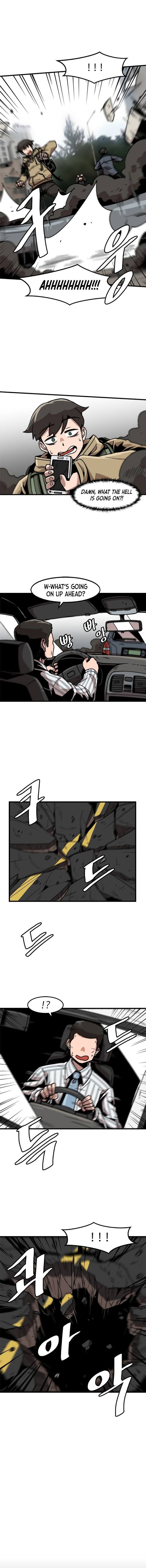Page 8 of Chapter 24