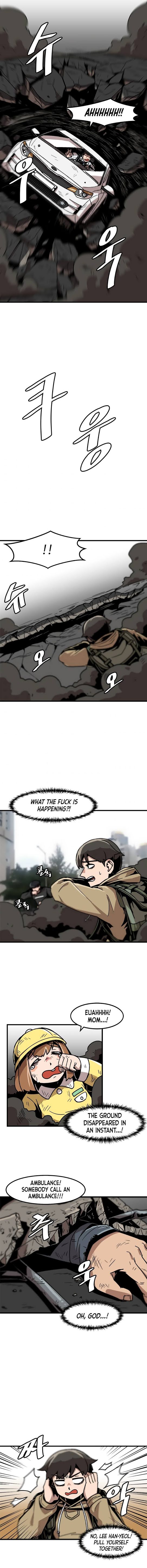 Page 9 of Chapter 24