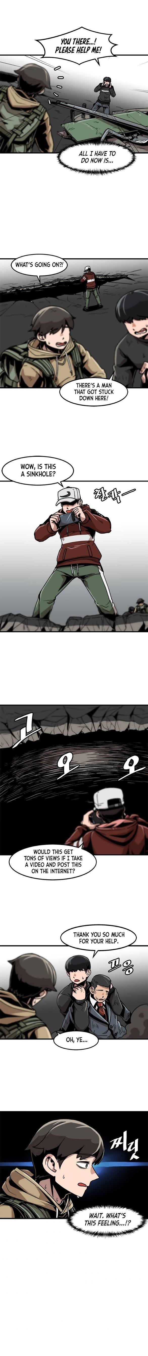 Page 10 of Chapter 24