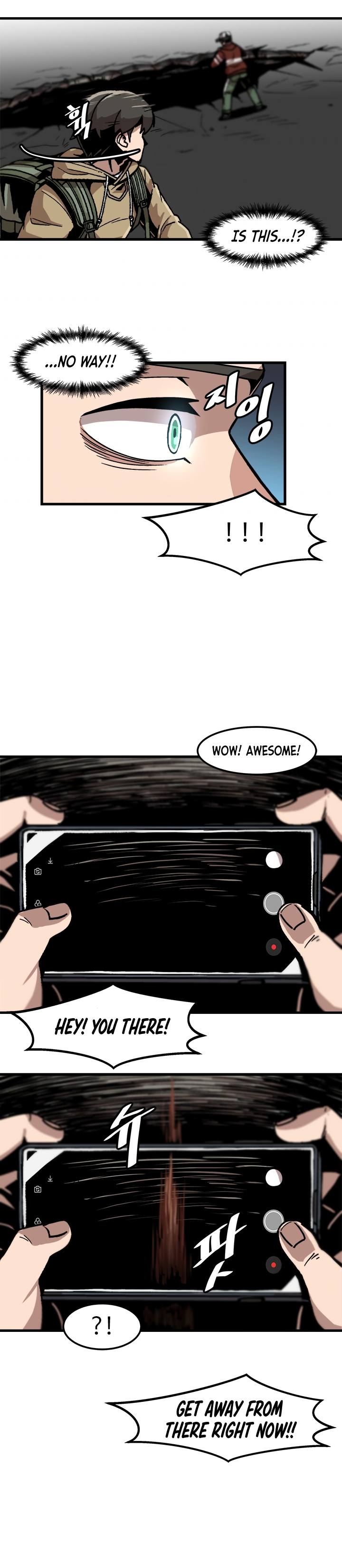 Page 11 of Chapter 24