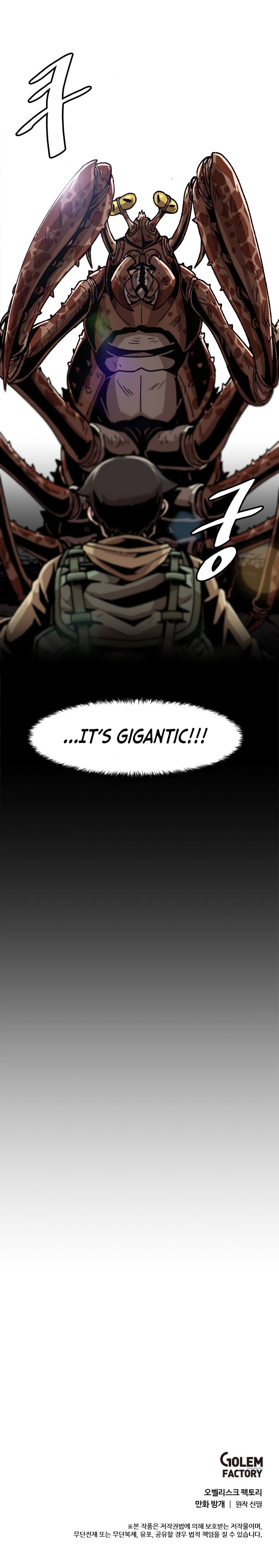 Page 13 of Chapter 24