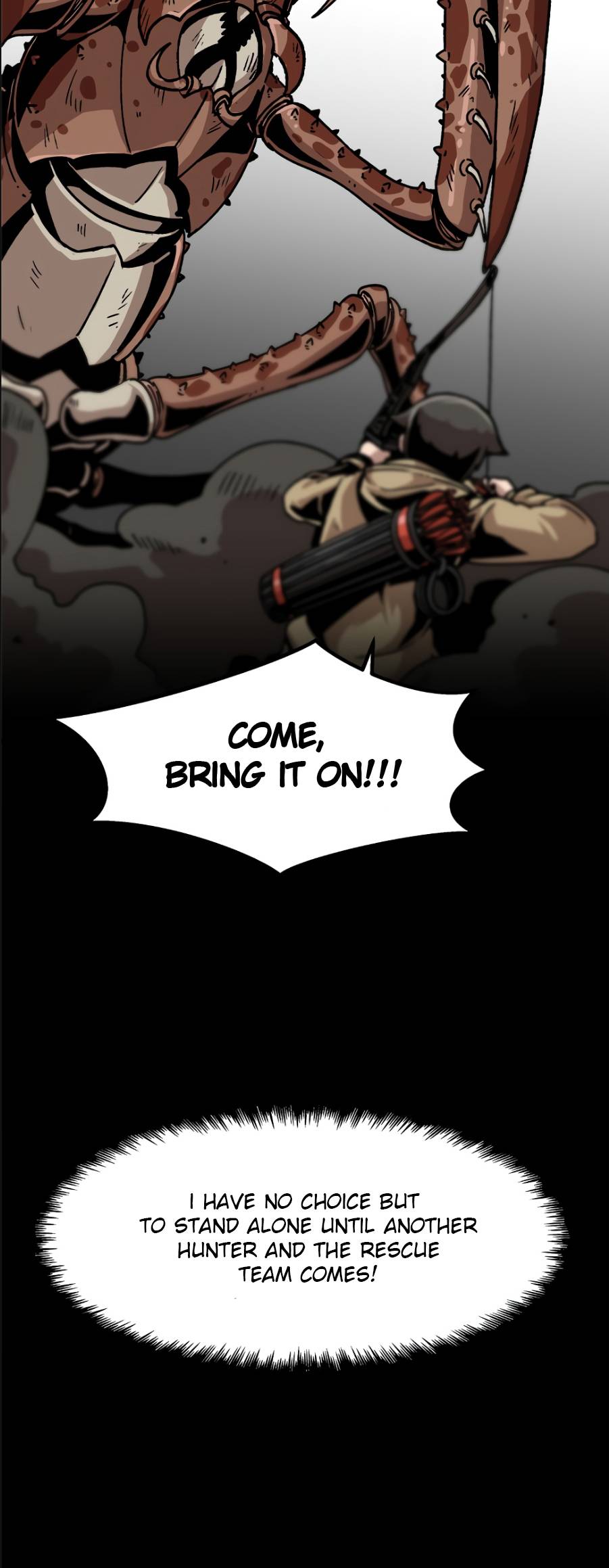 Page 8 of Chapter 25
