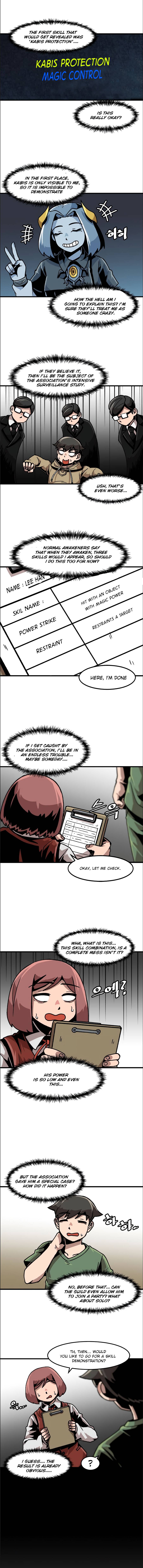 Page 8 of Chapter 28