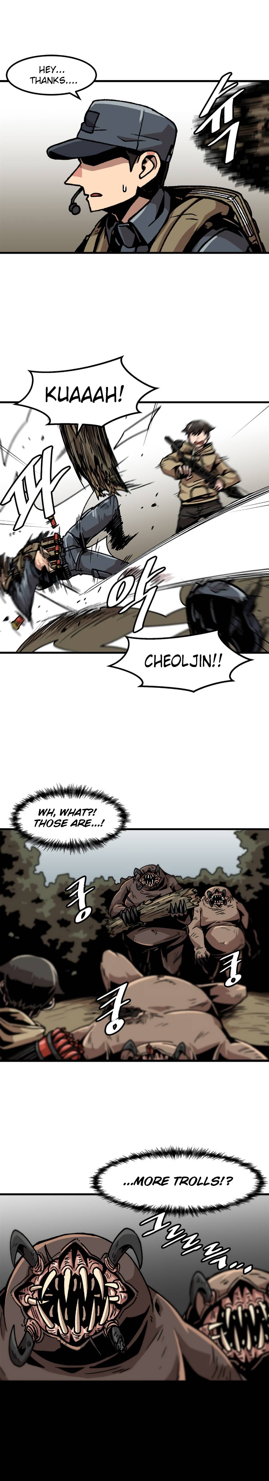 Page 8 of Chapter 30