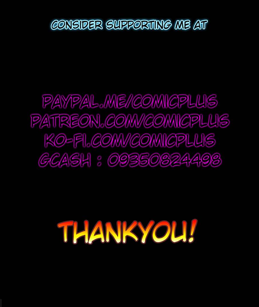 Page 1 of Chapter 32