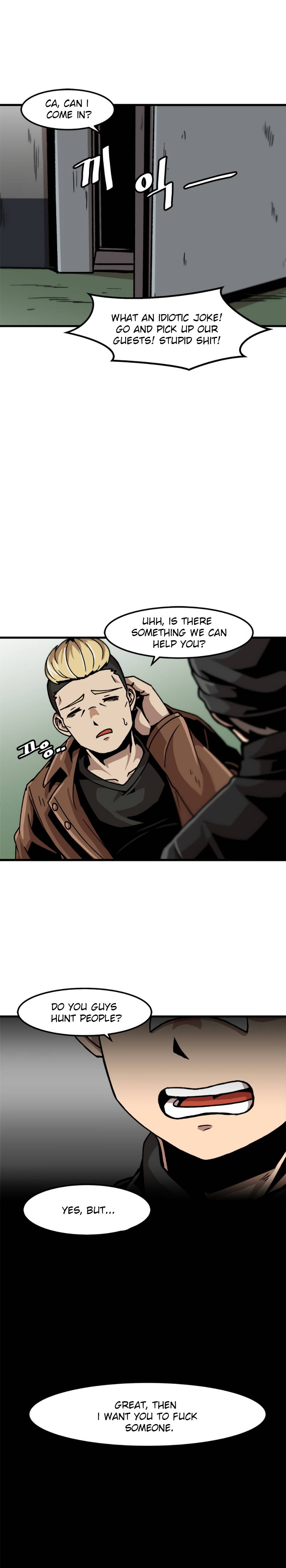 Page 8 of Chapter 32