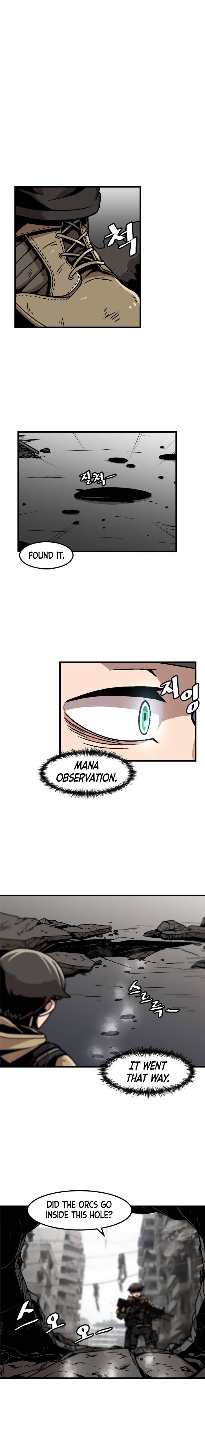 Page 1 of Chapter 36