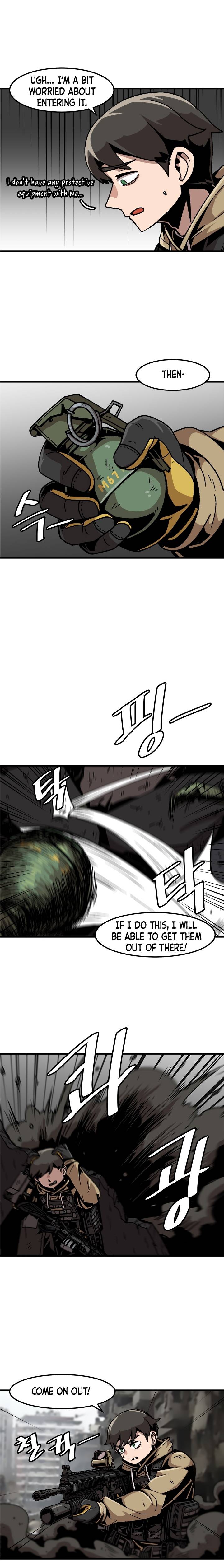 Page 2 of Chapter 36