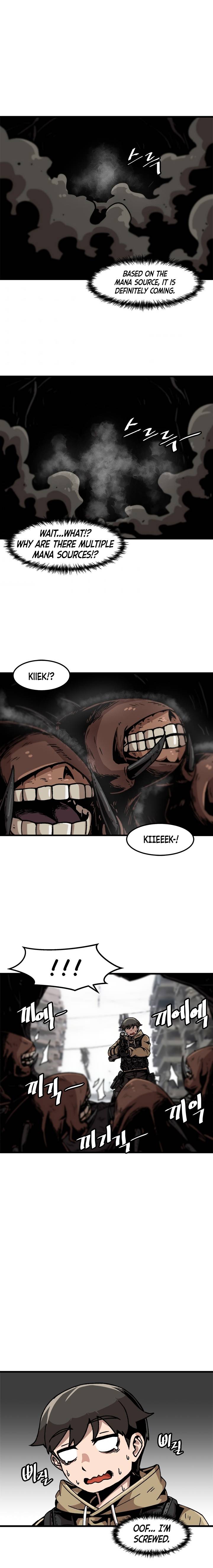 Page 3 of Chapter 36