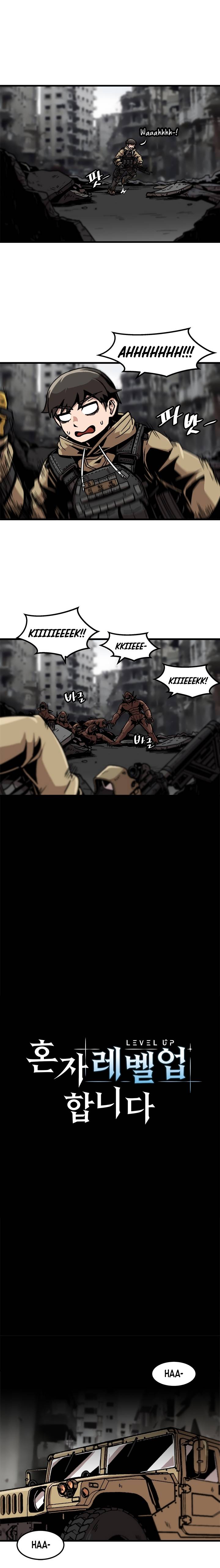 Page 4 of Chapter 36