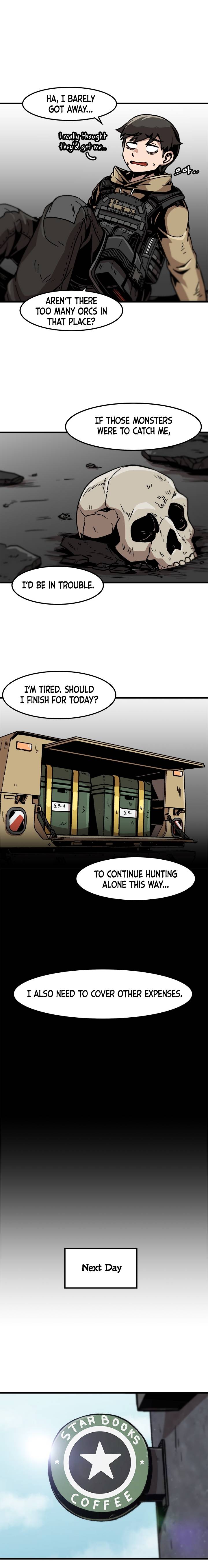 Page 5 of Chapter 36