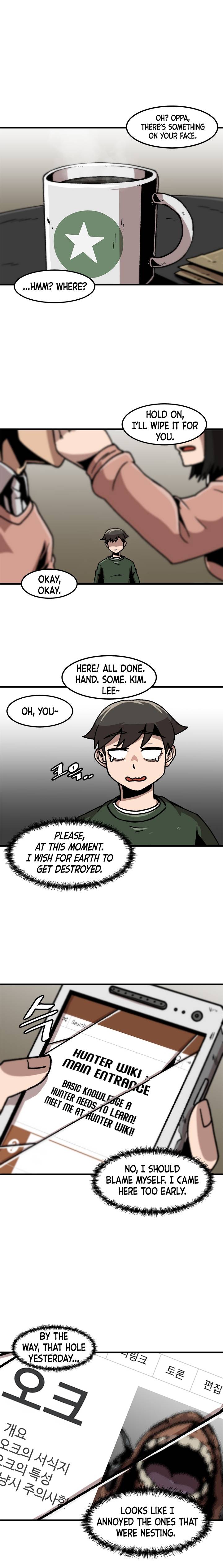 Page 6 of Chapter 36