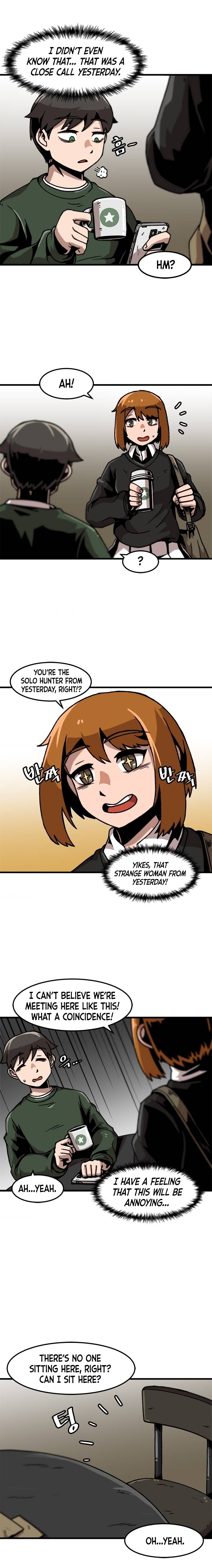 Page 7 of Chapter 36