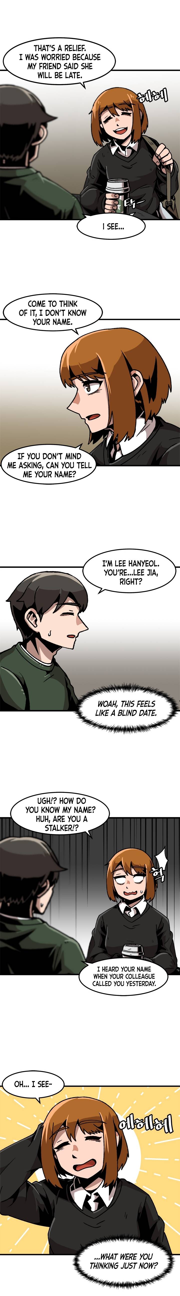 Page 8 of Chapter 36